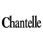 logo Chantelle(208)