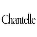 logo Chantelle