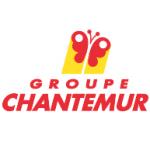 logo Chantemur Groupe