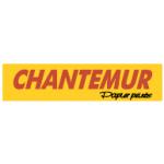 logo Chantemur Papier Peints