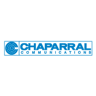 logo Chaparral Communications