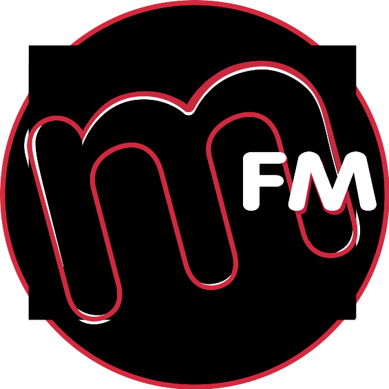 MFM