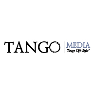 Tango Media 2