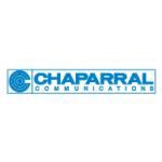 logo Chaparral Communications