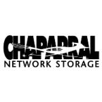 logo Chaparral