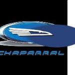 logo Chaparrel boats