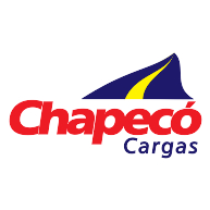 logo Chapeco Cargas