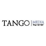 Tango Media 2