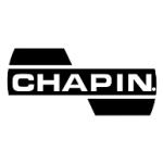 logo Chapin