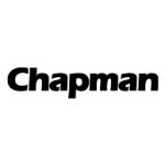 logo Chapman