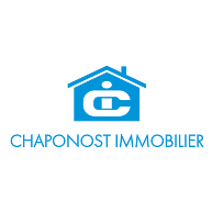 logo Chaponost Immobilier(209)