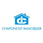 logo Chaponost Immobilier(209)