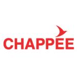 logo Chappee