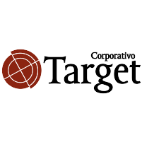 Target Corporativo