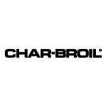 logo Char-Broil
