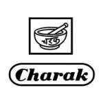 logo Charak pharmaceuticals