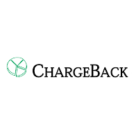 logo ChargeBack