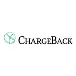 logo ChargeBack