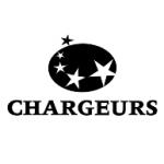 logo Chargeurs