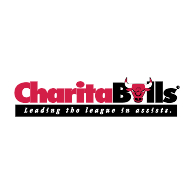 logo CharitaBulls