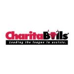 logo CharitaBulls