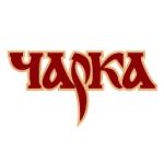 logo Charka