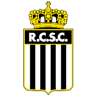 logo Charleroi