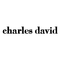 logo Charles David