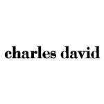 logo Charles David