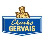 logo Charles Gervais(210)