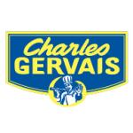logo Charles Gervais