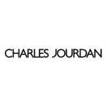 logo Charles Jourdan