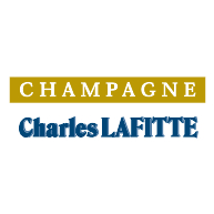 logo Charles Lafitte Champagne