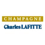 logo Charles Lafitte Champagne