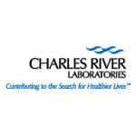 logo Charles River Laboratories