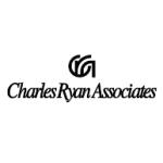 logo Charles Ryan Associates