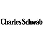 logo Charles Schwab
