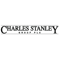 logo Charles Stanley