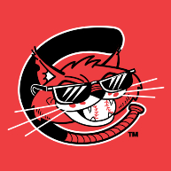 logo Charleston Alley Cats(213)