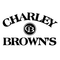 logo Charley Brown's