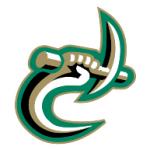 logo Charlotte 49ers(218)