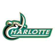 logo Charlotte 49ers(219)