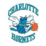 logo Charlotte Hornets(222)