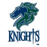 logo Charlotte Knights(223)