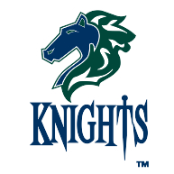 logo Charlotte Knights(224)