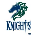 logo Charlotte Knights(224)