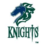 logo Charlotte Knights(225)