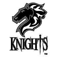 logo Charlotte Knights