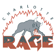 logo Charlotte Rage(226)