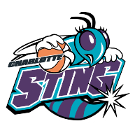 logo Charlotte Sting(230)